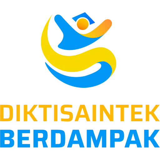DIKTI Saintek Berdampak