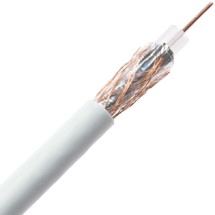 Fiber Optic 1