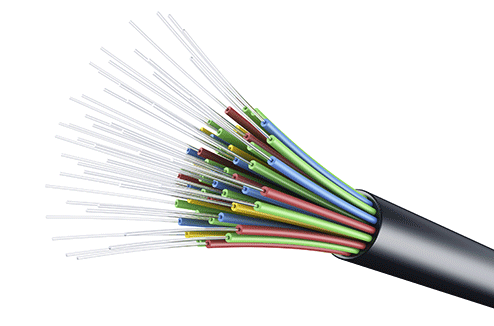 Fiber Optic 2
